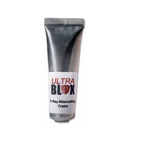 Crema Atenuadora UltraBlox