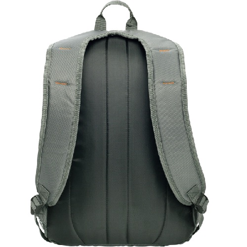 BackPack Cat 4 colores