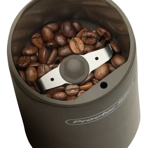 Molino Para Café Y Especias Fresh Grind 80300 Proctor Silex